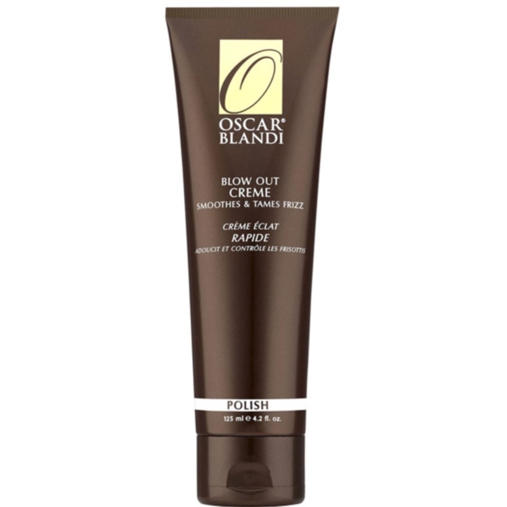 Oscar Blandi - Blow Out Creme